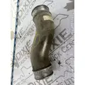 Previous Part Detail 1